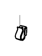 View Holder Full-Sized Product Image