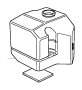 View Push-button Full-Sized Product Image