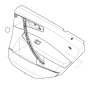 View 51423451341 Full-Sized Product Image