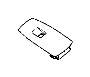 View 51413411746 Full-Sized Product Image