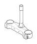 View 31427698362 Full-Sized Product Image