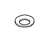 View Ring Full-Sized Product Image