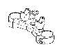 View 31427715420 Full-Sized Product Image