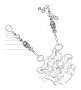 View Spacer Full-Sized Product Image 1 of 2