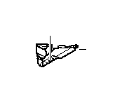 View Expanding rivet Full-Sized Product Image 1 of 2