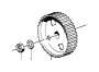 View Washer Full-Sized Product Image
