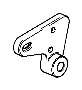View 46632307386 Full-Sized Product Image