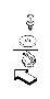 View 51479147399 Full-Sized Product Image