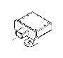 View Trigger transmitter RDC Full-Sized Product Image