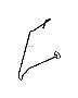 View 54317070379 Full-Sized Product Image