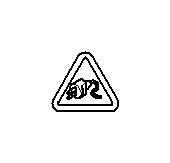 View 61359134708 Full-Sized Product Image