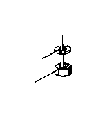 View WAVE WASHER Full-Sized Product Image