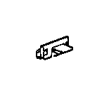 View 51211977747 Full-Sized Product Image