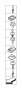 View Spacer sleeve Full-Sized Product Image