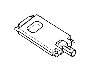 View Hip-Modul Full-Sized Product Image 1 of 1