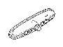 View 65839133794 Full-Sized Product Image