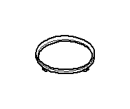 View 51162756166 Full-Sized Product Image