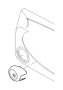 View 51412753693 Full-Sized Product Image