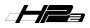 View 46637712854 Full-Sized Product Image
