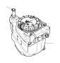 View Active tank Full-Sized Product Image 1 of 1
