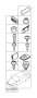 View 51417046415 Full-Sized Product Image