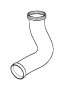 View Air channel lower Full-Sized Product Image 1 of 2