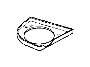 View 41148150968 Full-Sized Product Image