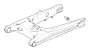 View 33177696651 Full-Sized Product Image