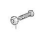 View 27727697074 Full-Sized Product Image