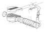View 13627547981 Full-Sized Product Image