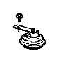 View Alternative power siren Full-Sized Product Image