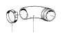 View 13711261370 Full-Sized Product Image