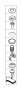 View Blind plug Full-Sized Product Image