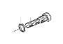 View ISA screw Full-Sized Product Image 1 of 2