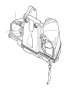 View Hose clamp                Full-Sized Product Image
