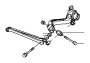 View Ball joint Full-Sized Product Image