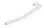 View VENTILATION HOSE Full-Sized Product Image