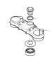 View 07119906875 Full-Sized Product Image