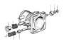 View Shim Full-Sized Product Image