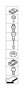 View Blind rivet Full-Sized Product Image