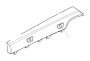View 51439150925 Full-Sized Product Image