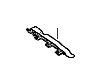 View 51439150933 Full-Sized Product Image