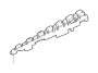 View 51439150921 Full-Sized Product Image