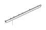 View 51439151559 Full-Sized Product Image