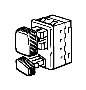 Image of Switch seat adjusting front left image for your 1987 BMW 730i   