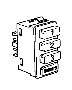 Image of Switch image for your 1987 BMW 730i   