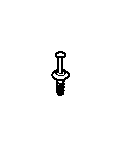 View EXPANDING RIVET Full-Sized Product Image