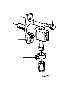 View Hex bolt Full-Sized Product Image
