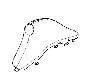 View 34429225263 Full-Sized Product Image