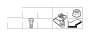 View 34406769955 Full-Sized Product Image